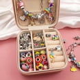 thumbnail image 2 of DIY Bracelet Children Creative Bracelet Set_Gift Of G, 2 of 3