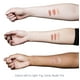 thumbnail image 5 of Kit de protección solar Brush On Block Full Face SPF30, 5 of 9