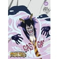 thumbnail image 2 of One Piece: Collection 25, 2 of 3