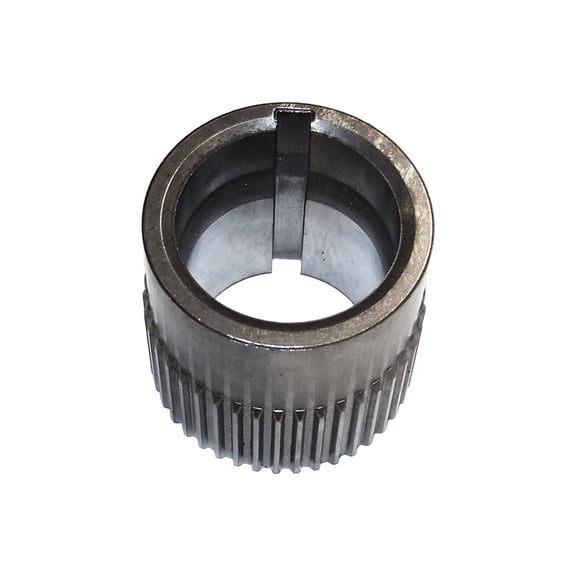 DNJ OPD900 Oil Pump Drive Gear Fits Cars & Trucks 1985-1985 Toyota Celica 2.4L SOHC,1985-1995 Toyota 4Runner 2.4L SOHC,1985-1995 Toyota Pickup 2.4L SOHC