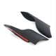 thumbnail image 4 of Motorcycle Mid-Frame Heat Shield Air Deflector Trim For INDIAN, 4 of 5