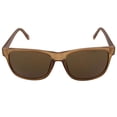 thumbnail image 2 of fossil Lentes de Sol x80101 Outlook Hombre, 2 of 4