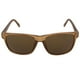 thumbnail image 2 of fossil Lentes de Sol x80101 Outlook Hombre, 2 of 4