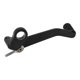 thumbnail image 5 of Motorcycle Brake Gear Lever Pedal for Kawasaki Ninja ZX 10R ZX, 5 of 5