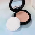 thumbnail image 1 of BESTYASH cotton makeup pads Facial Cleansing for Travel 200 Pcs, 1 of 8