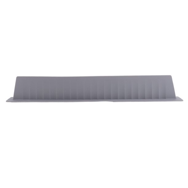 Protector Contra Salpicaduras de Silicona Para Fregadero, Protector Contra Salpicaduras para Fregadero Conventosa, Protector Contra Salpicaduras para Fregadero de Cocina que se