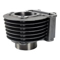 thumbnail image 2 of Cilindro Completo Motocicleta DS 150, 2 of 3