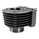 thumbnail image 2 of Cilindro Completo Motocicleta DS 150, 2 of 3