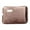 A, variant on Heating Products Rechargeable Hot Compress Bag Durable Hot Water Bottle Soothe Muscle Pain Versatile