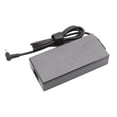 thumbnail image 4 of 20V 10A 200W 6.0*3.7mm ADP-200JB D laptop adapter charger for Asus TUF A17 fa706qm fa506qr Rog Zephyrus G15 ga503q ga503, 4 of 9