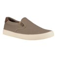 thumbnail image 1 of Men's Lugz Clipper Slip On, 1 of 7