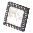 thumbnail image 4 of Control IC Chip Set, Léger Portable Puissance de Charge Contrôle IC Chip Remplacement pour Commutateur NS Console de Jeu Carte Mère, 4 of 8