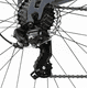 thumbnail image 5 of Bicicleta Montaña Benotto Axial 9.1 R29 21V Gris Azul Hombre, 5 of 5