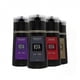 thumbnail image 1 of Hair Dye Shampoo, Nova Instant Hair Dye Shampoo, Quick Color Application, Gentle Color Fixative, 1 of 5