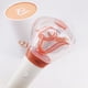 thumbnail image 4 of Versión oficial de Red Velvet Lightstick, 4 of 5
