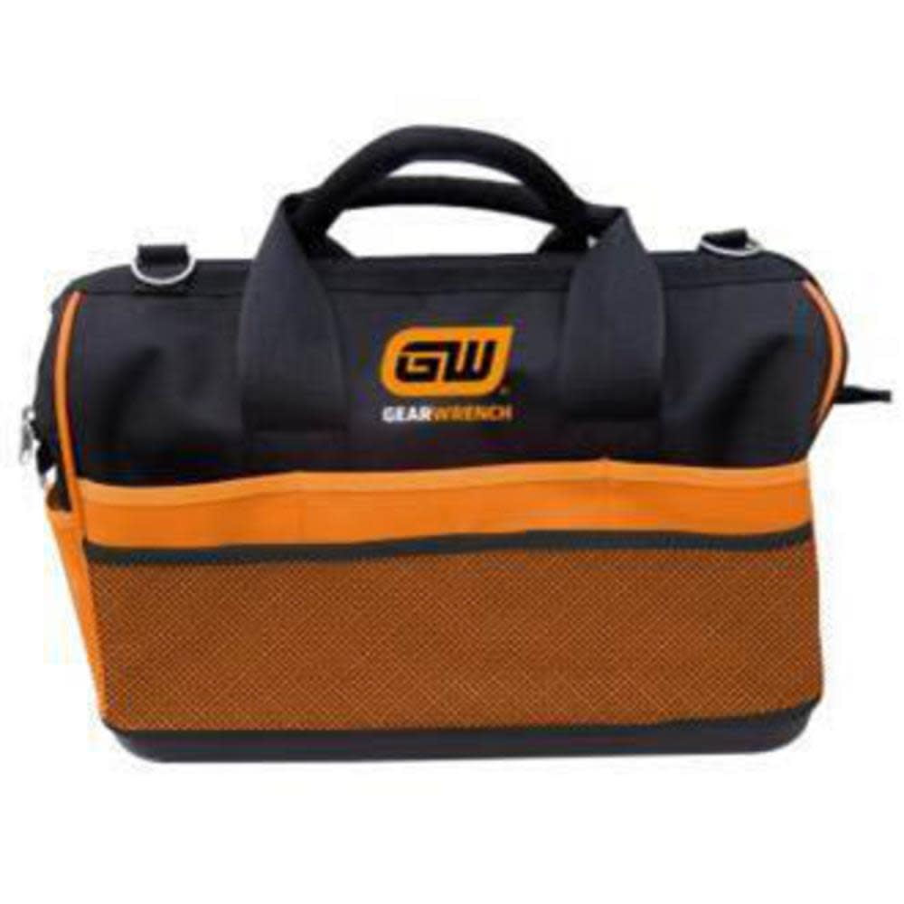 Gearwrench 16In Soft Sided Tool Bag