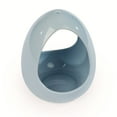 thumbnail image 4 of Prevue Pet Products Ceramic Bird Bath for Bird Cage 6403, 4 of 5