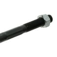 thumbnail image 3 of TRQ Front Left Right Inner Tie Rod Driver Passenger Side Fits Select 2002-2003 Lexus ES300 2004-2006 ES330 2002-2006 Toyota Camry 2004-2008 Solara, 3 of 3