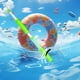 thumbnail image 5 of Juguetes de piscina, juguetes para bebés, juguetes para niños pequeños, nuevos juguetes de agua extraíbles, juguetes para niños, rociadores, bombeos, juegos, succión de agua, agua descubierta, artefac, 5 of 9
