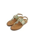 thumbnail image 3 of Andrea Women's Flat Sandals 95928-3907443, 3 of 4