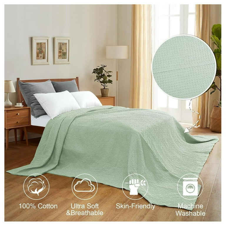 120 x 120 blanket sale