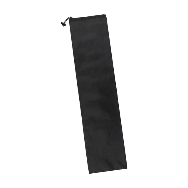 Estuche Para Senderismo 70 x 17.5cm shamjiam cubierta de poste de trekking de senderismo