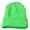 Green, variant on LEKODE Beanie for Women Beanies Summer Beanie Knit Hats Skull Cap for Locs Mens Beanie Winter Hats for Women Black One Size