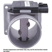 A1 Cardone Mass Air Flow Sensor P/N:74-9526 Fits select: 1995-2001 FORD RANGER, 1998-1999 FORD TAURUS