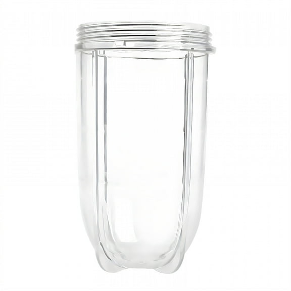 ACDANC 2026 New Blender Cups,Perfect Compatibility Blender Cup,Leak-Proof Design Replacement Parts for Smoothies, Protein Shakes, Meal Prep, Fitness Routines, Kitchen Accessories, Travel Use