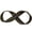 Tactical Green, variant on Operation Good Boy, Rip Cord Pull Toy for Dogs, Tactical Green