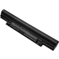 thumbnail image 3 of 5MTD8 Battery For DELL V131 2 Latitude 3340 E3340 3350 Series11.1V 58Wh, 3 of 3