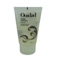 thumbnail image 1 of Ouidad Clear Control Pomade, 4.0 fl. oz., 1 of 8