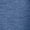 Blue, variant on Timegard Tank Tops for Women U Neck Summer Sleeveless Tunic Top Casual Loose Long Blouse Undershirts