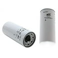 thumbnail image 2 of Engine Oil Filter, 2 of 3