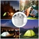 thumbnail image 5 of Small Coffee Pot Coffee Pot Water Kettle Coffee Pots Durable Travel for Outdoor Camping Home ANGGREK Otros, 5 of 8
