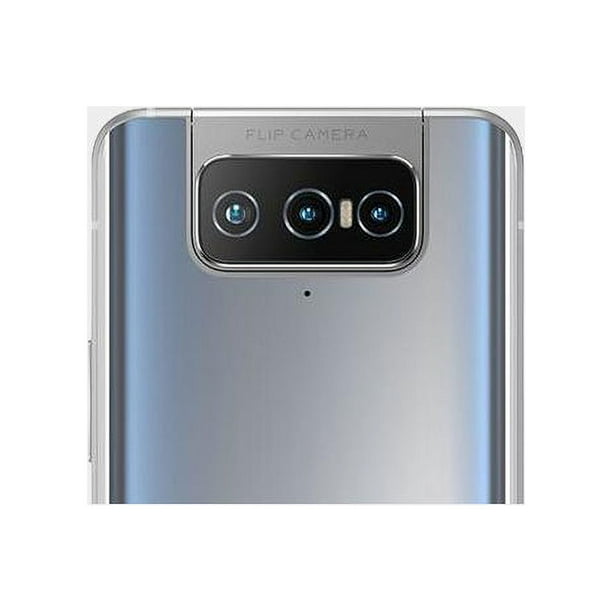 Asus Zenfone 8 Flip ZS672KS 5G Dual 256GB 8GB RAM GSM Unlocked