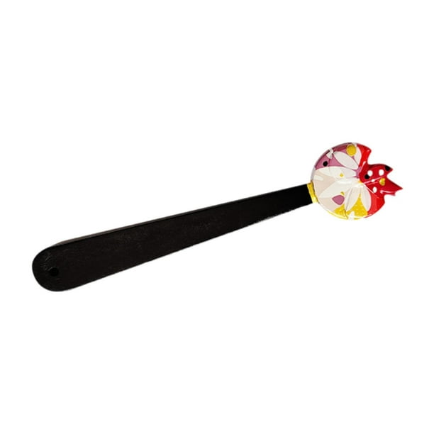 Varita de entrenamiento para peces Betta, accesorios para pecera, suministros Betta, varita de cola Betta