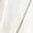White, variant on Womens Spring And Linen Long-Sleeved Double-Pocket Cardigan With Buttons Thin Blazer