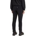 thumbnail image 2 of Levis Womens 721 High Rise Skinny Jeans 27 Regular Caviar Luxe Corduroy Waterless, 2 of 2