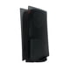 thumbnail image 2 of Carcasa protectora para Sony PS5 Controller Panel Case Plate Shell de repuesto JShteea  El nuevo, 2 of 7