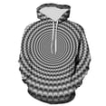 thumbnail image 4 of Nuevas sudaderas con capucha Whirlpool Dizziness para hombres, mujeres y niños, sudaderas casuales con estampado 3D a la moda, sudaderas con capucha para niños y niñas, chaqueta con capucha, 4 of 5