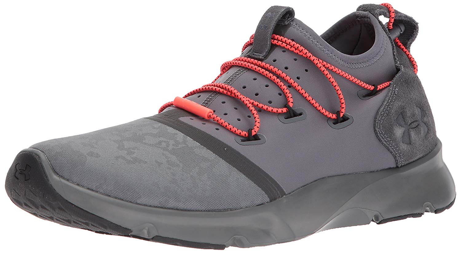 under armour drift 2