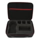 thumbnail image 4 of Bolsa de transporte para AI S, bolsa de transporte para drones, accesorios para drones, estuche de transporte para drones, innovación moderna, 4 of 8