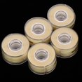 thumbnail image 1 of Lightweight Easy To Operate  Eyelash Tools, Eyelash Extension Sticker, For Home Makeup Artist Beauty Salon Young Girl, 1 of 8
