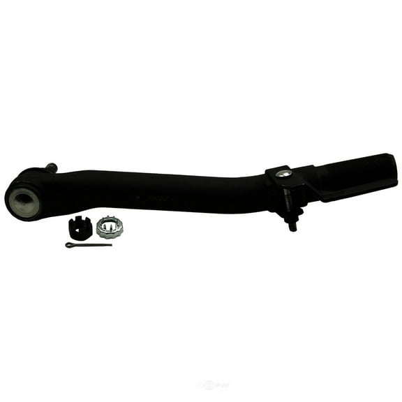 QuickSteer ES80754 Steering Tie Rod End