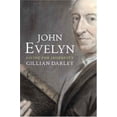 thumbnail image 1 of Pre-Owned John Evelyn: Living for Ingenuity (Hardcover) 0300112270 9780300112276, 1 of 1