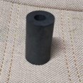 thumbnail image 5 of Sandblasting Machine Accessories Class I Pure Boron Carbide Nozzle Sandblasting Tip Abrasive Blastin, 5 of 5
