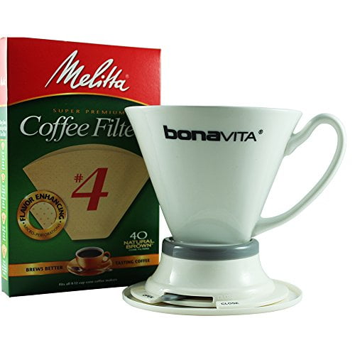 bonavita dripper