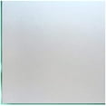thumbnail image 1 of Película de privacidad de ventana Película de ventana de vidrio esmerilado Ventana de bloqueo solar, adhesivos estáticos Revestimiento de ventana de puerta de baño de glaseado extraíble, (79, 1 of 3