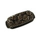 thumbnail image 3 of Molde de pan para hornear Nordic Ware 93448 de trigo y calabaza, capacidad de 6 tazas, en color bronce Nordic Ware NA, 3 of 3